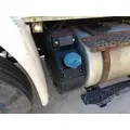 INTERNATIONAL 4300 DEF TANK thumbnail 1
