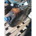 INTERNATIONAL 4300 DEF TANK thumbnail 2