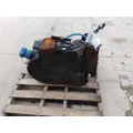 INTERNATIONAL 4300 DEF TANK thumbnail 4