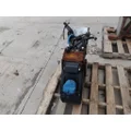 INTERNATIONAL 4300 DEF TANK thumbnail 5