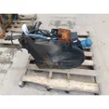 INTERNATIONAL 4300 DEF TANK thumbnail 6
