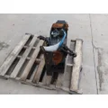 INTERNATIONAL 4300 DEF TANK thumbnail 7