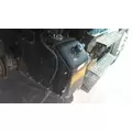 INTERNATIONAL 4300 DEF TANK thumbnail 1