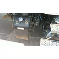 INTERNATIONAL 4300 DEF TANK thumbnail 2