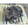 INTERNATIONAL 4300 DEF TANK thumbnail 2