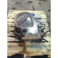 INTERNATIONAL 4300 DEF TANK thumbnail 3