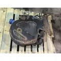 INTERNATIONAL 4300 DEF TANK thumbnail 4