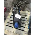 INTERNATIONAL 4300 DEF TANK thumbnail 5