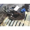 INTERNATIONAL 4300 DEF TANK thumbnail 6