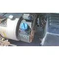 INTERNATIONAL 4300 DEF TANK thumbnail 1