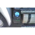 INTERNATIONAL 4300 DEF TANK thumbnail 1