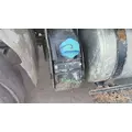 INTERNATIONAL 4300 DEF TANK thumbnail 1