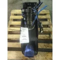 INTERNATIONAL 4300 DEF TANK thumbnail 2