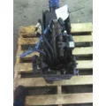INTERNATIONAL 4300 DEF TANK thumbnail 3