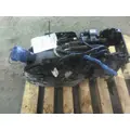 INTERNATIONAL 4300 DEF TANK thumbnail 4