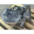 INTERNATIONAL 4300 DEF TANK thumbnail 5