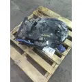 INTERNATIONAL 4300 DEF TANK thumbnail 6