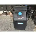 INTERNATIONAL 4300 DEF TANK thumbnail 1