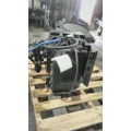 INTERNATIONAL 4300 DEF TANK thumbnail 2