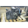 INTERNATIONAL 4300 DEF TANK thumbnail 3
