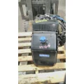 INTERNATIONAL 4300 DEF TANK thumbnail 4