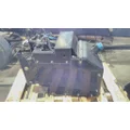 INTERNATIONAL 4300 DEF TANK thumbnail 5