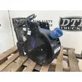 INTERNATIONAL 4300 DEF Tank2 thumbnail 1