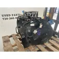 INTERNATIONAL 4300 DEF Tank2 thumbnail 2