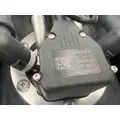 INTERNATIONAL 4300 DEF Tank2 thumbnail 3
