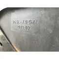 INTERNATIONAL 4300 DEF Tank2 thumbnail 5