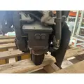 INTERNATIONAL 4300 DEF Tank2 thumbnail 6