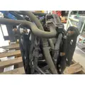 INTERNATIONAL 4300 DEF Tank2 thumbnail 7