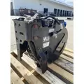 INTERNATIONAL 4300 DEF Tank thumbnail 7