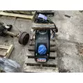 INTERNATIONAL 4300 DEF Tank thumbnail 1