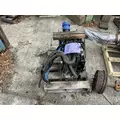 INTERNATIONAL 4300 DEF Tank thumbnail 2
