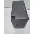INTERNATIONAL 4300 DEF Tank thumbnail 2