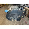 INTERNATIONAL 4300 DEF Tank thumbnail 1