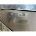 INTERNATIONAL 4300 DEF Tank thumbnail 2