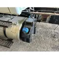 INTERNATIONAL 4300 DEF Tank thumbnail 3