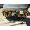 INTERNATIONAL 4300 DISMANTLED TRUCK thumbnail 9