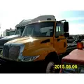 INTERNATIONAL 4300 DISMANTLED TRUCK thumbnail 3