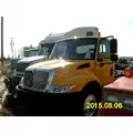 INTERNATIONAL 4300 DISMANTLED TRUCK thumbnail 4