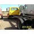 INTERNATIONAL 4300 DISMANTLED TRUCK thumbnail 5