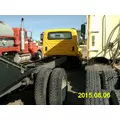 INTERNATIONAL 4300 DISMANTLED TRUCK thumbnail 6