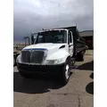 INTERNATIONAL 4300 DISMANTLED TRUCK thumbnail 1