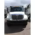 INTERNATIONAL 4300 DISMANTLED TRUCK thumbnail 2