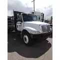 INTERNATIONAL 4300 DISMANTLED TRUCK thumbnail 3