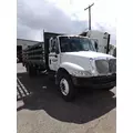 INTERNATIONAL 4300 DISMANTLED TRUCK thumbnail 4