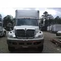 INTERNATIONAL 4300 DISMANTLED TRUCK thumbnail 2