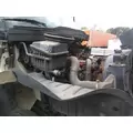 INTERNATIONAL 4300 DISMANTLED TRUCK thumbnail 32